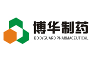 “兩會”聲音，聚焦醫藥行業這些熱點！